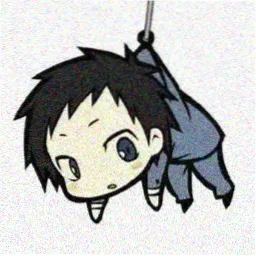 观众小满的头像