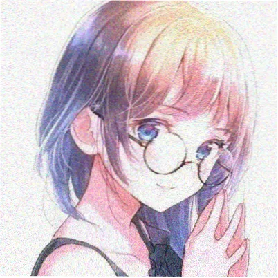 观众夜航的头像